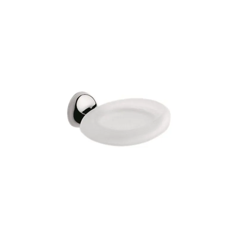 Portasapone a parete B1201 Colombo Design Portasapone a parete B1201 Colombo Design