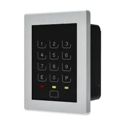 Mostrina esterna XDIGIT BLE Mottura 99.779