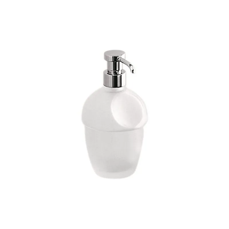 Spandisapone da appoggio B9305 Colombo Design - Spandisapone da appoggio B9305 Colombo Design -