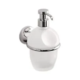 Spandisapone a parete B9306 Colombo Design