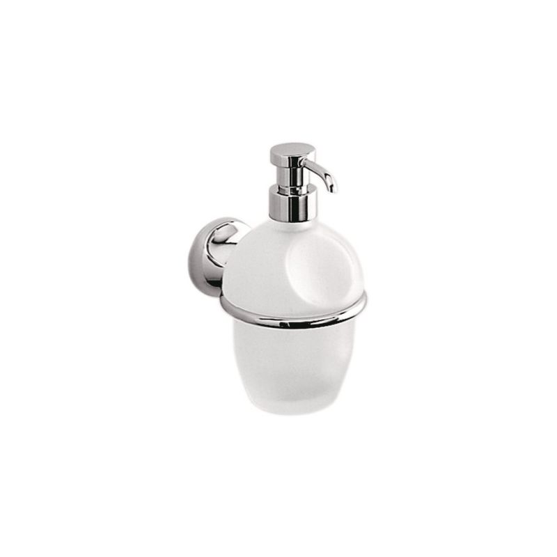 Soap dispenser B9306 Colombo Design