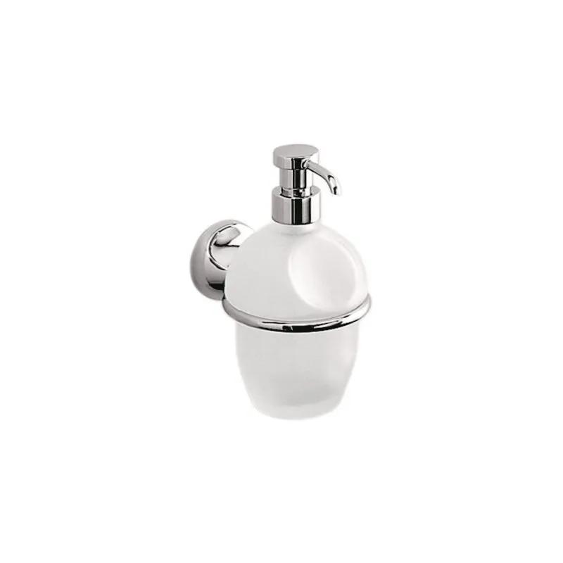 Spandisapone a parete B9306 Colombo Design Spandisapone a parete B9306 Colombo Design