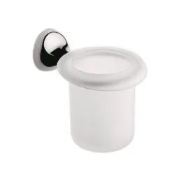 Portabicchiere a parete B1202 Colombo Design