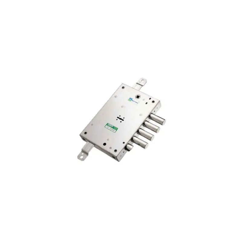 Security door lock Mottura 50.571 Security door lock Mottura 50.571