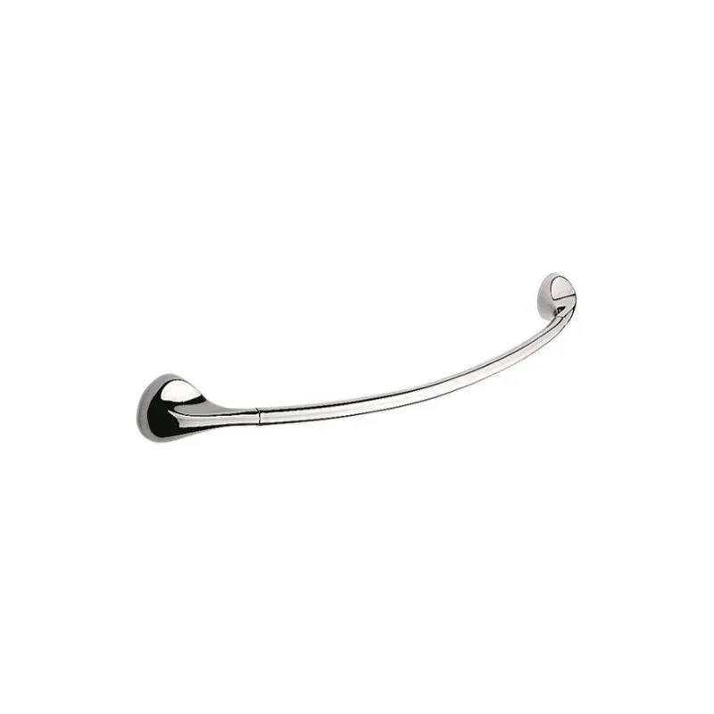 Towel holder 45 cm B1209 Colombo Design