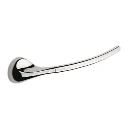 Towel holder 31 cm B1211 Colombo Design