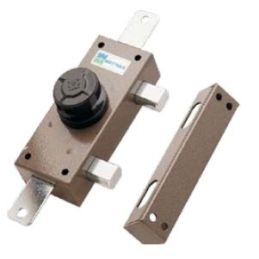 Lock Mottura 34.330 int. knob