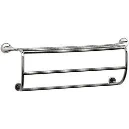 Portasalviette a parete B1287 Colombo Design