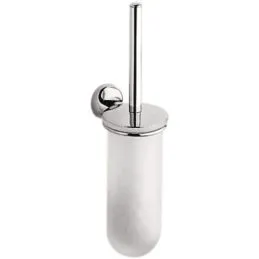 Portascopino a parete B1207 Colombo Design