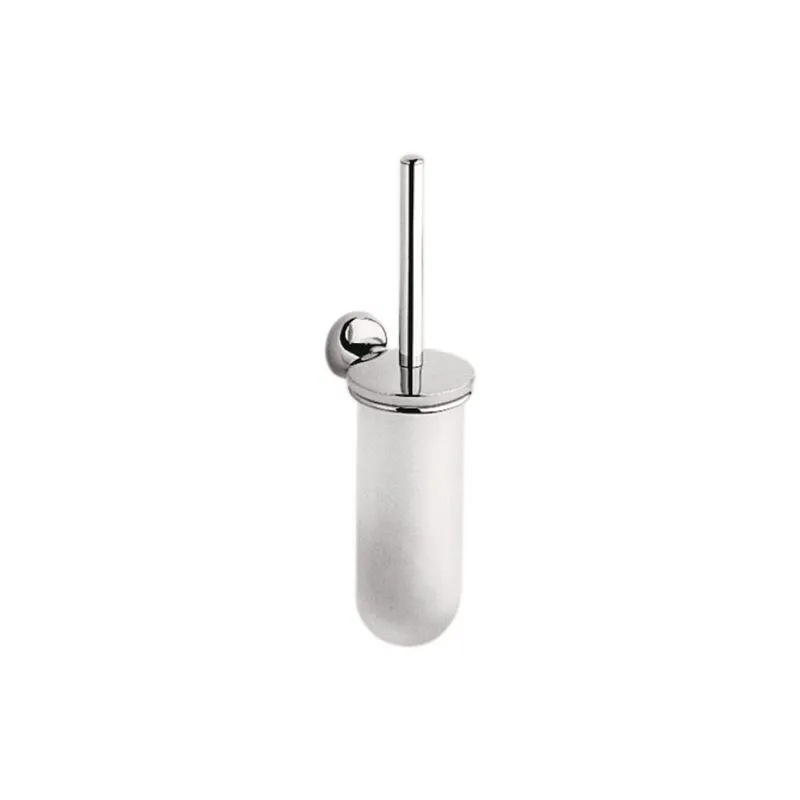 Hanging brush holder B1207 Colombo Design Hanging brush holder B1207 Colombo Design