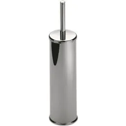 Standing brush holder B0506 Colombo Design