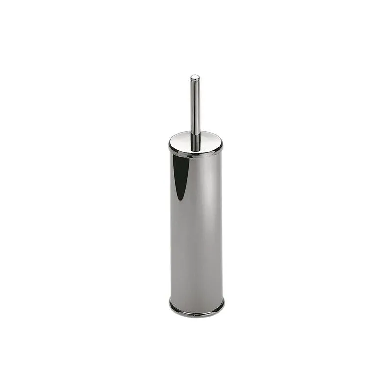 Standing brush holder B0506 Colombo Design Standing brush holder B0506 Colombo Design