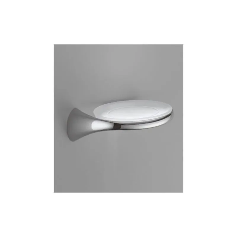 Portasapone a parete B2401 Colombo Design