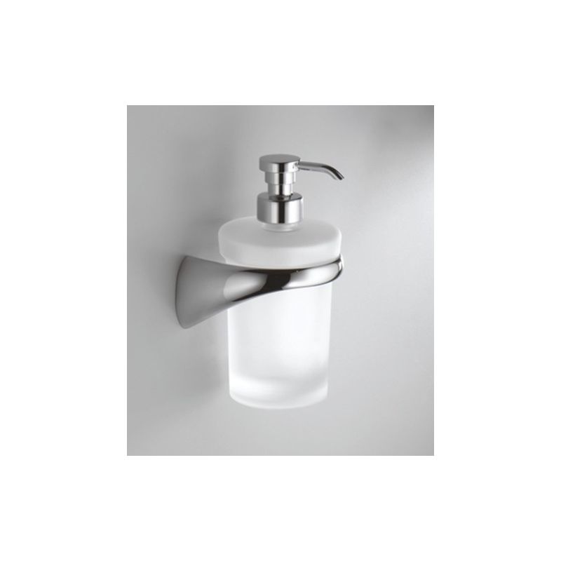 Soap dispenser B9310 Colombo Design