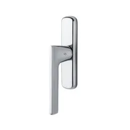 Windows handle Alatò Colombo Design JP12IM