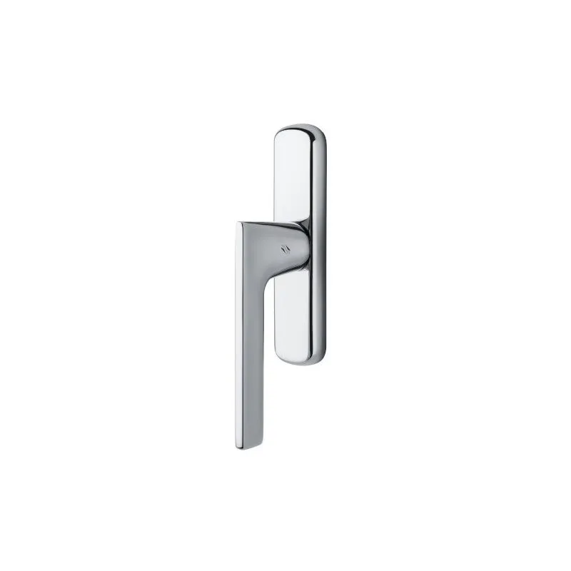 Windows handle Alatò Colombo Design JP12IM