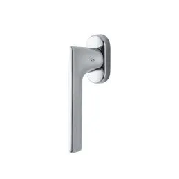 Windows handle DK Alato Colombo Design JP12DK