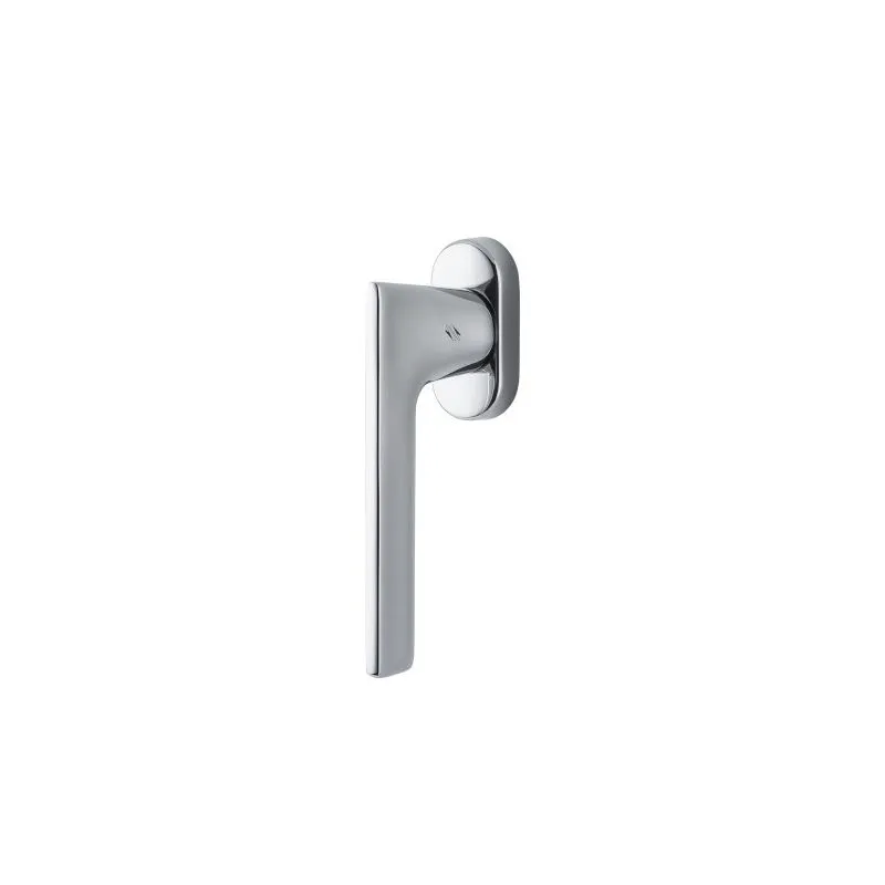 Windows handle DK Alato Colombo Design JP12DK Windows handle DK Alato Colombo Design JP12DK