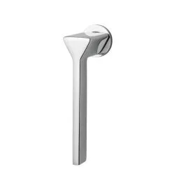 Windows handle DK Ama Colombo Design MF12DK ZERO
