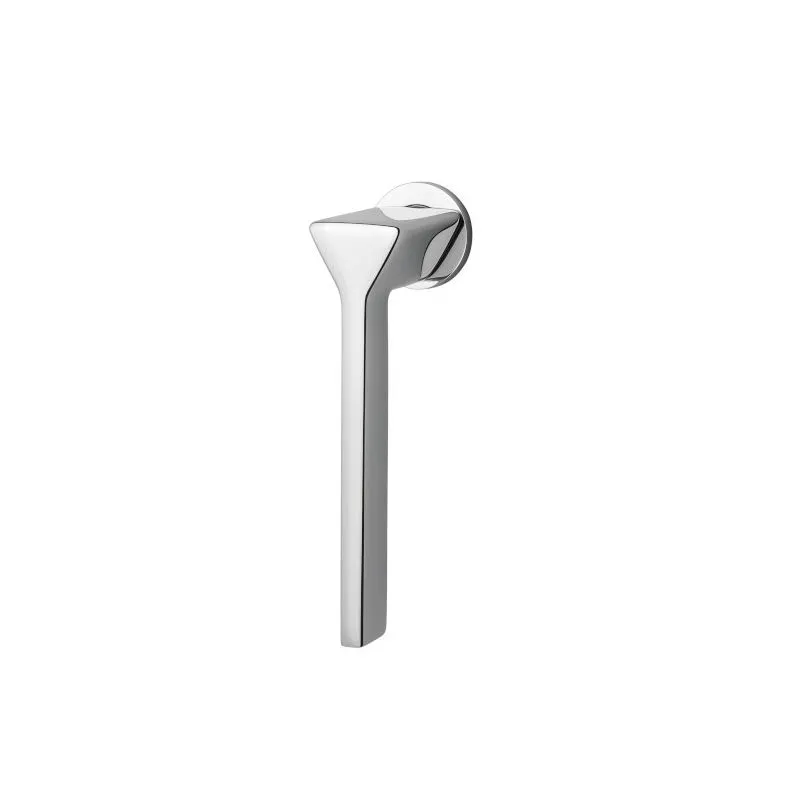 Windows handle DK Ama Colombo Design MF12DK ZERO Windows handle DK Ama Colombo Design MF12DK ZERO