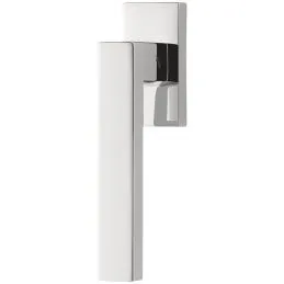 Windows handle DK Ellesse Colombo Design BD22DK