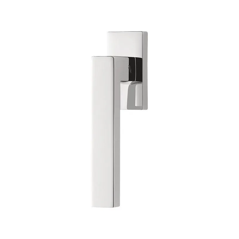 Windows handle DK Ellesse Colombo Design BD22DK Windows handle DK Ellesse Colombo Design BD22DK