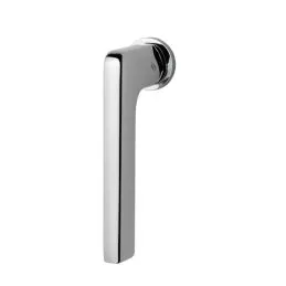 Cremonese DK Gira Colombo Design JM12DK ZERO