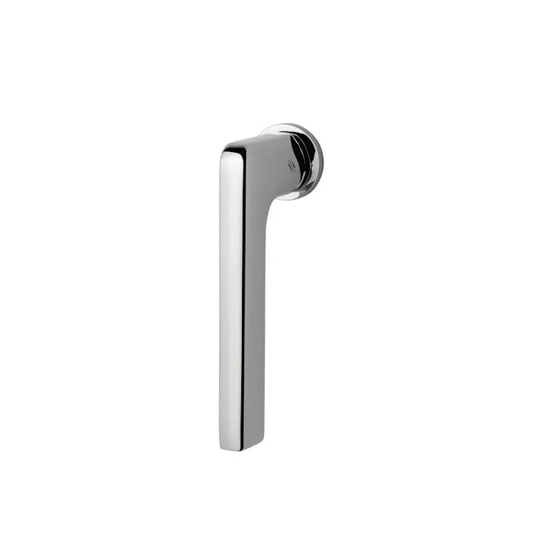 Windows handle DK Gira Colombo Design JM12DK ZERO Windows handle DK Gira Colombo Design JM12DK ZERO