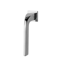 Windows handle DK Isy Colombo Design BL12DK ZERO