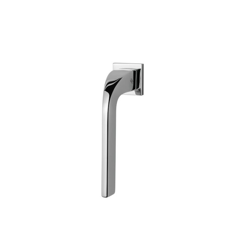 Windows handle DK Isy Colombo Design BL12DK ZERO