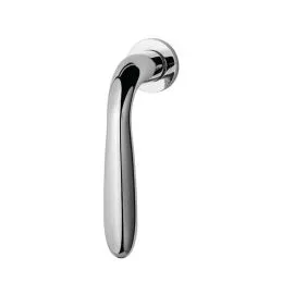 Cremonese DK Robot Colombo Design CD42DK ZERO