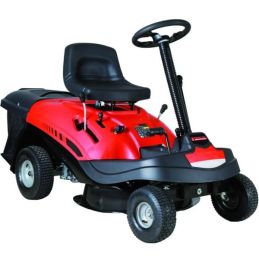 SG-TR196 61cm SANDRI GARDEN ride on mower