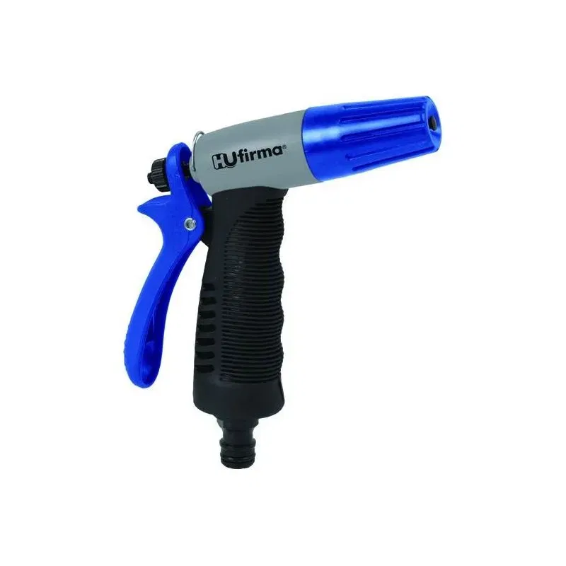 Lancia irrigazione per giardinaggio HU-110 Hu-Firma Lancia irrigazione per giardinaggio HU-110 Hu-Firma