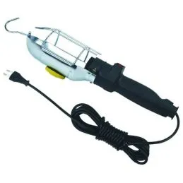 Lampada da ispezione VIGOR 35200-12 con calamita