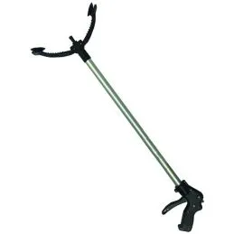 VIGOR collector pliers 89 cm