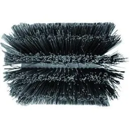 Replacement brush 260x600 for VIGOR V-SP1500 sweeper