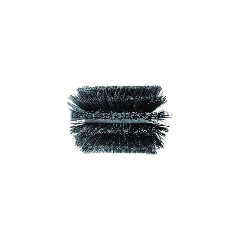 Replacement brush 260x600 for VIGOR V-SP1500 sweeper