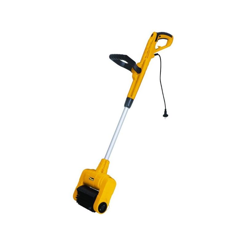 VIGOR V-SP500 electric sweeper