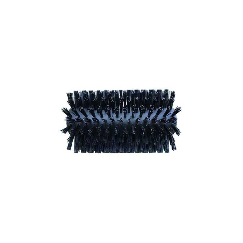 Spare brush 100x160 for VIGOR V-SP500 sweeper