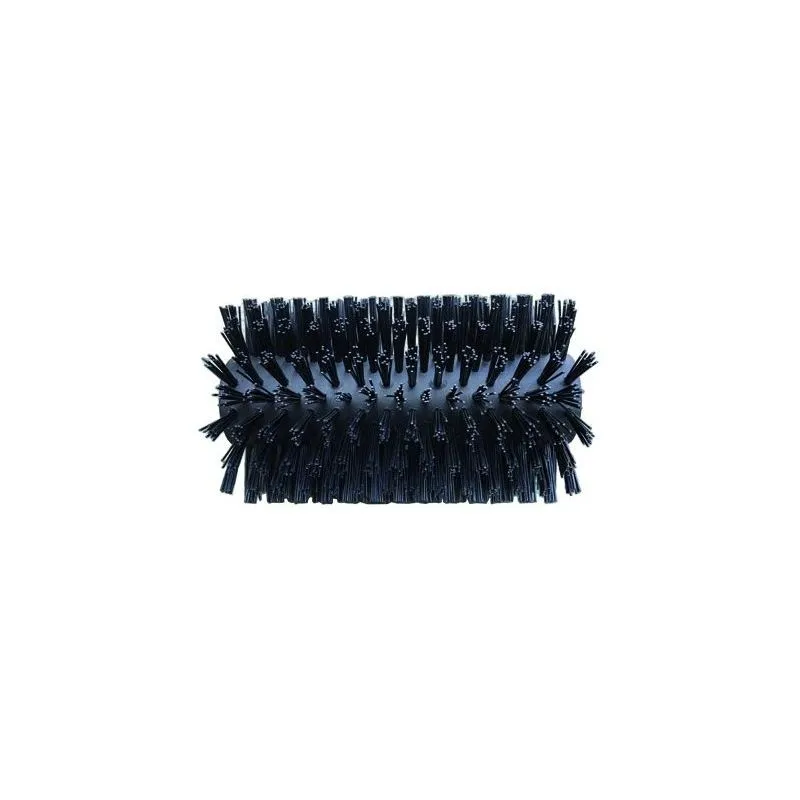 Spare brush 100x160 for VIGOR V-SP500 sweeper