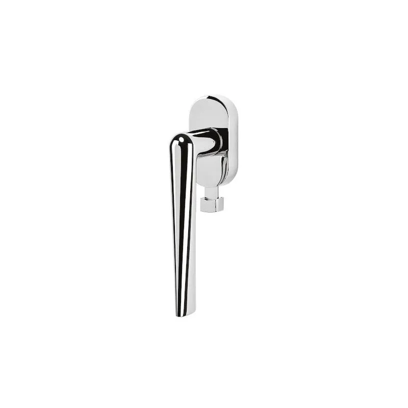 DK RoboTre Colombo Design CD92DK-Z safety qindow handle DK RoboTre Colombo Design CD92DK-Z safety qindow handle