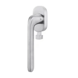 Cremonese DK RoboQuattro Colombo Design ID42DK-Z di sicurezza