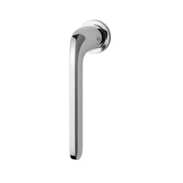 Cremonese DK RoboQuattro Colombo Design ID42DK-ZERO