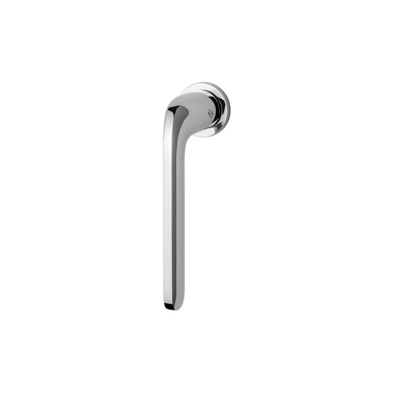 Window handle DK RoboQuattro Colombo Design ID42DK-ZERO