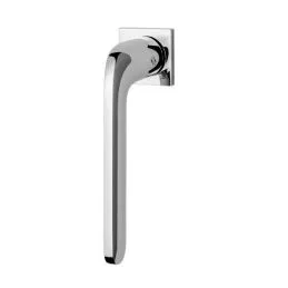 Windows handle RoboQuattro-S Colombo Design ID52DK-ZERO