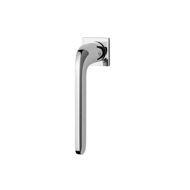 Windows handle RoboQuattro-S Colombo Design ID52DK-ZERO Windows handle RoboQuattro-S Colombo Design ID52DK-ZERO