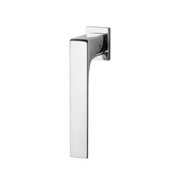 Cremonese DK Robocinque-S Colombo Design ID72DK-ZERO