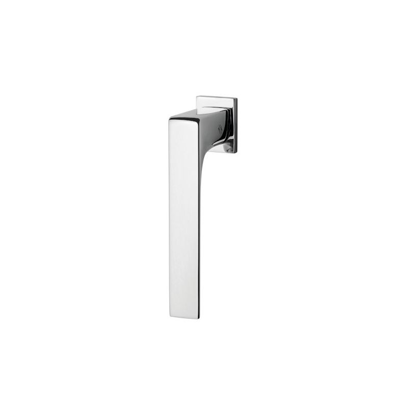 Windows handle Roobocinque-S Colombo Design ID72DK-ZERO