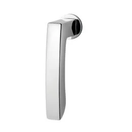 Windows handle Viola Colombo Design AR22DK ZERO