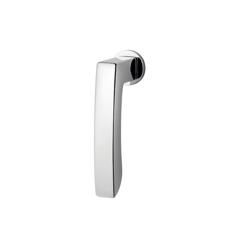 Windows handle Viola Colombo Design AR22DK ZERO